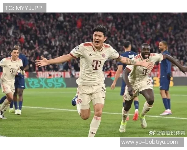 金玟哉因脚部与肩部疼痛缺席法兰克福比赛前景堪忧