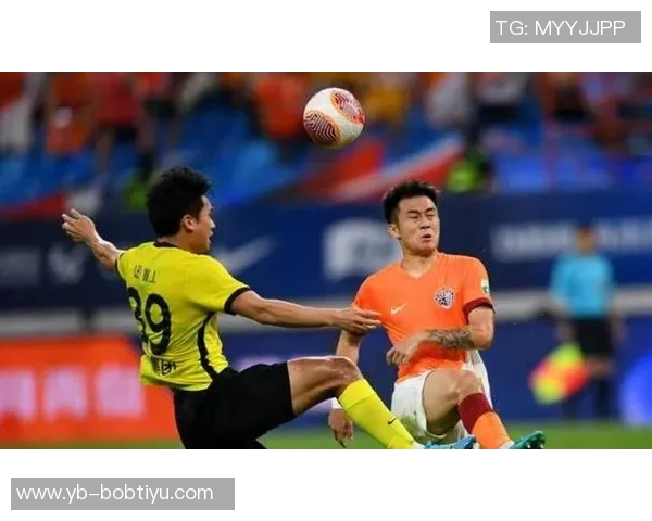 魏翊东坦言国安面临资金困境但绝不至于解散球队