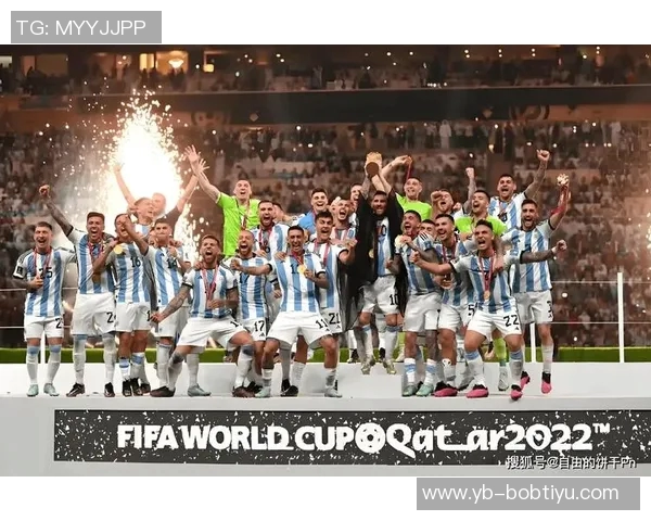 前国脚盛赞卡尔风格可比肩梅西直言其应入世界杯阵容候选名单