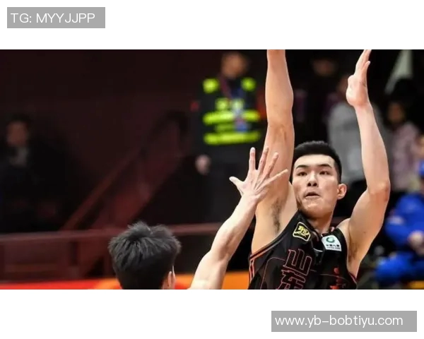 山东男篮与弗格深入沟通克里斯将于11月5日抵达山东加入球队