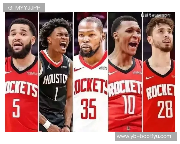 意外吗当前NBA赛季0胜球队盘点火箭绿军步行者独行侠鹈鹕篮网齐聚