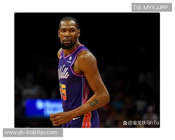 杜兰特薪资逐年攀升生涯多队效力场均得分始终稳定在25以上