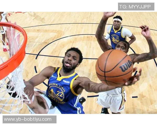 维金斯表现平平全场最低正负值21贡献18分4篮板三分球命中率不佳