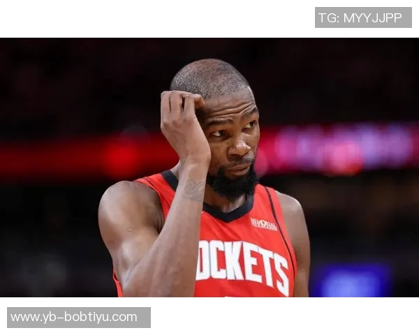 火箭队进攻火力全开场均1278分与效率1281领跑联盟