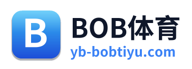 BOB体育